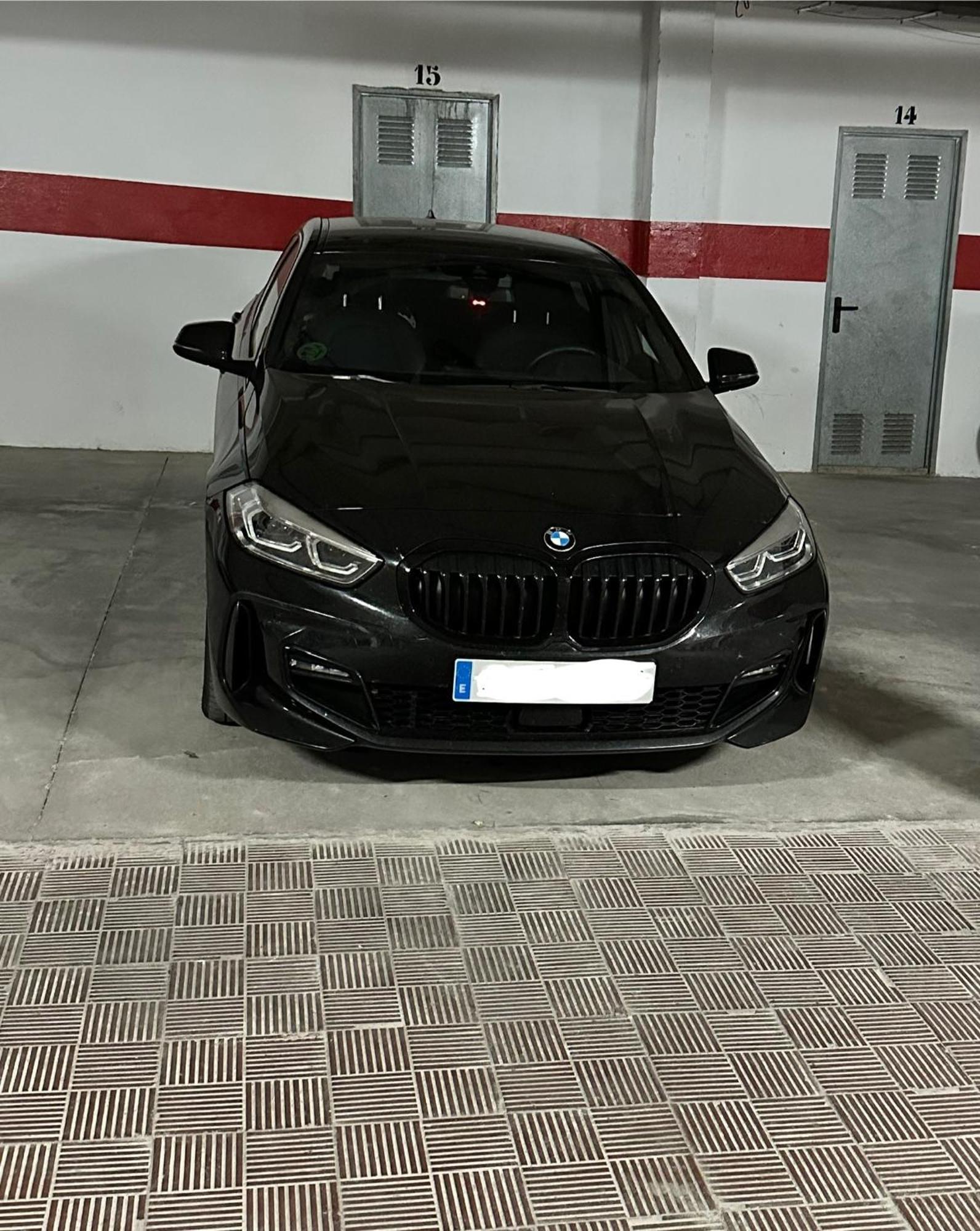 Apartamento Ricura - Cerca La Playa Conil De La Frontera Luaran gambar